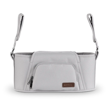 UPPAbaby Carry-All Parent Organizer