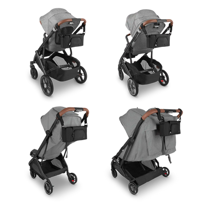UPPAbaby Carry-All Parent Organizer