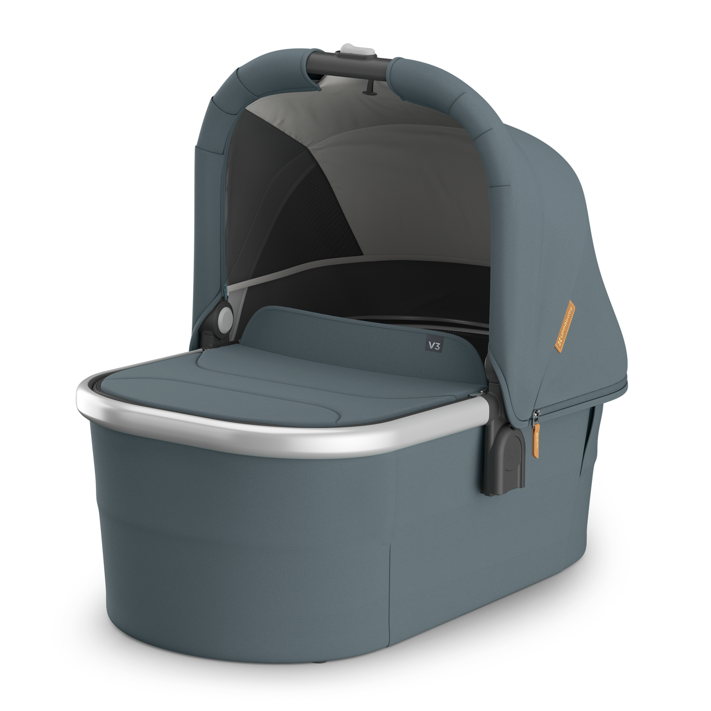 Uppababy Bassinet V3