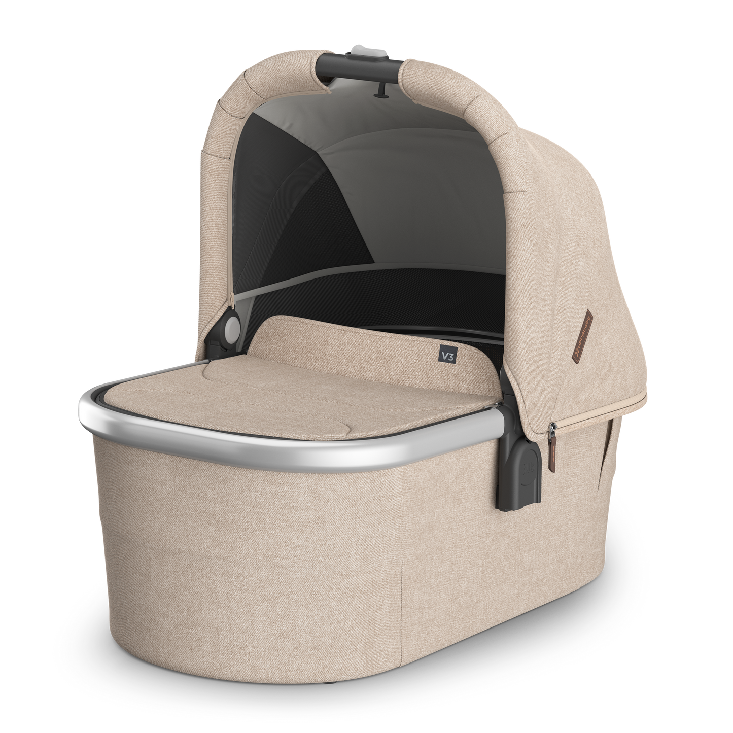 Uppababy Bassinet V3