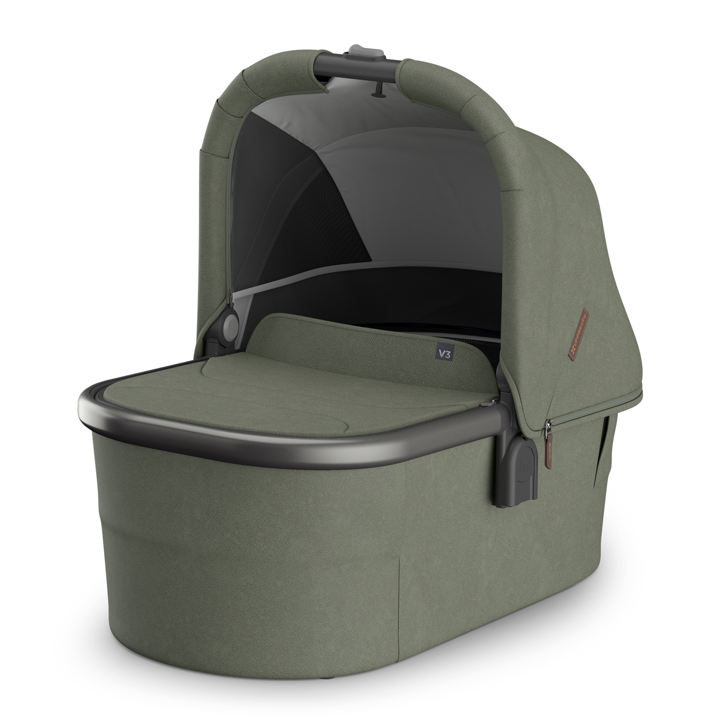 Uppababy Bassinet V3
