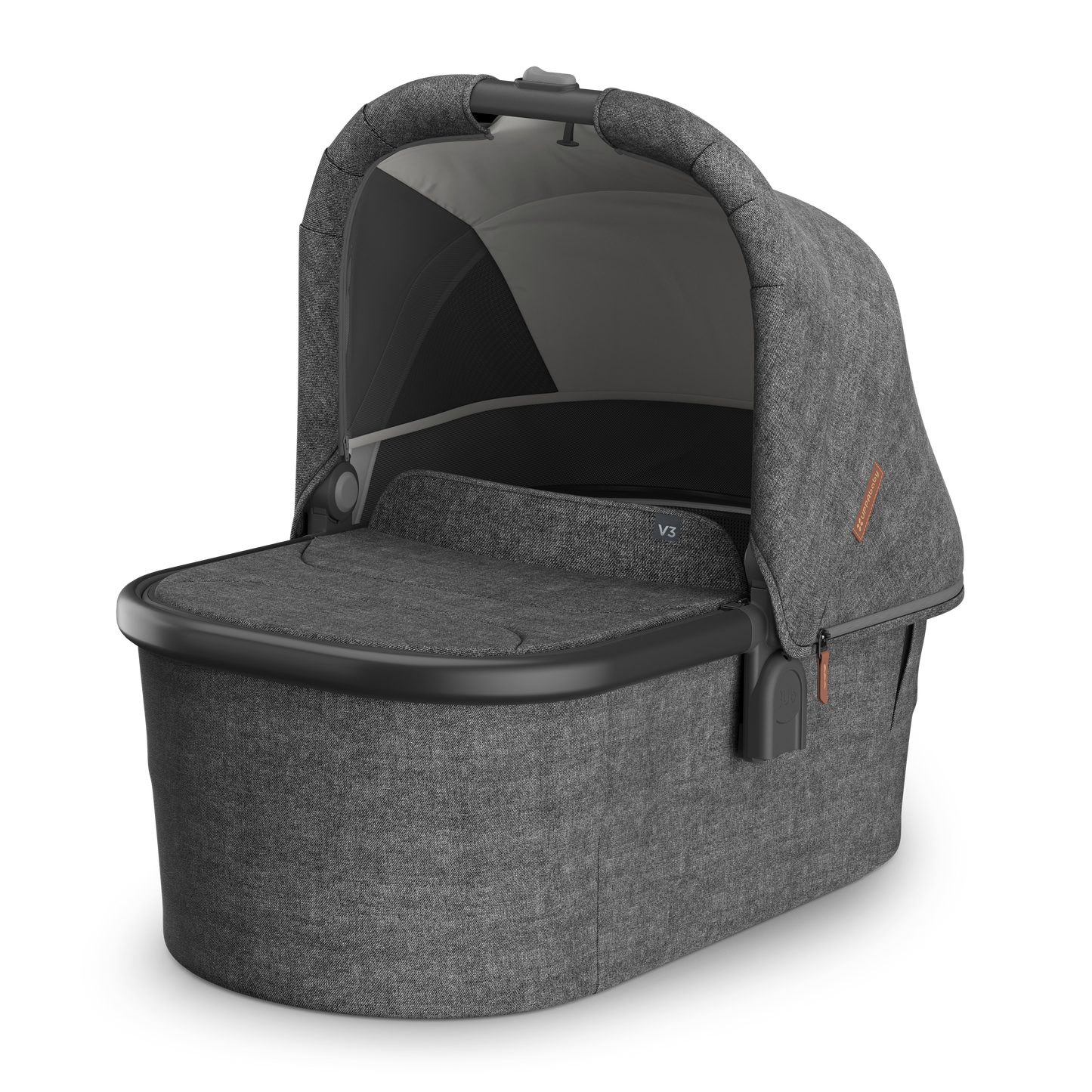 Uppababy Bassinet V3