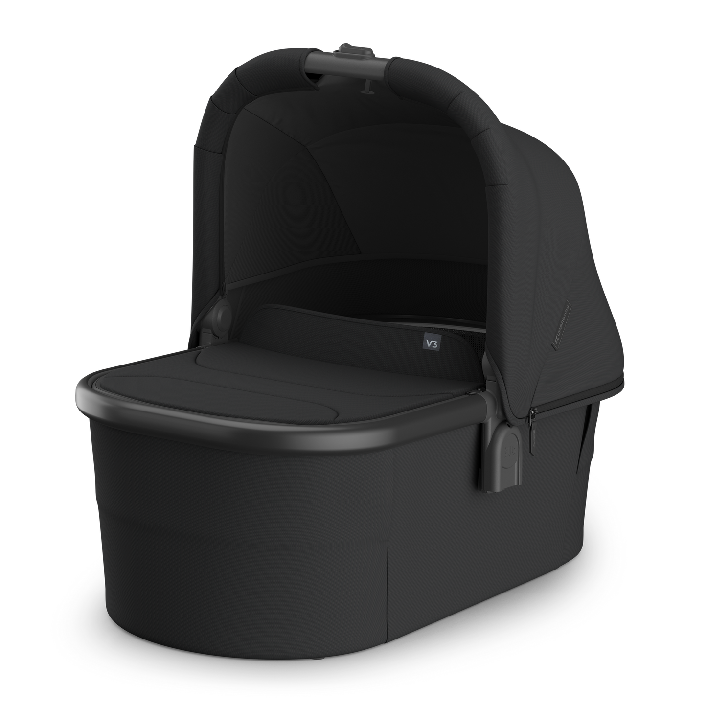 Uppababy Bassinet V3