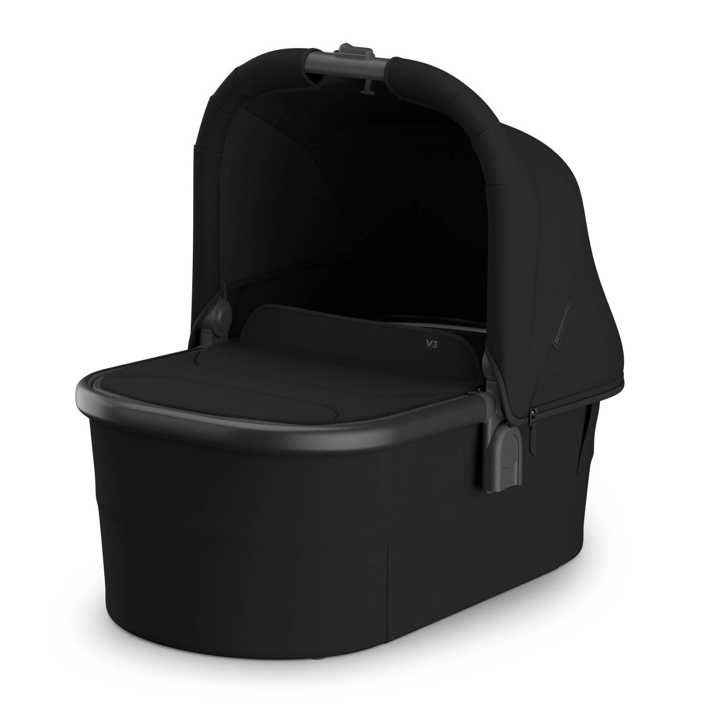 Uppababy Bassinet V3