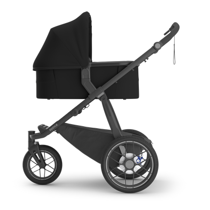 UPPAbaby Ridge V2