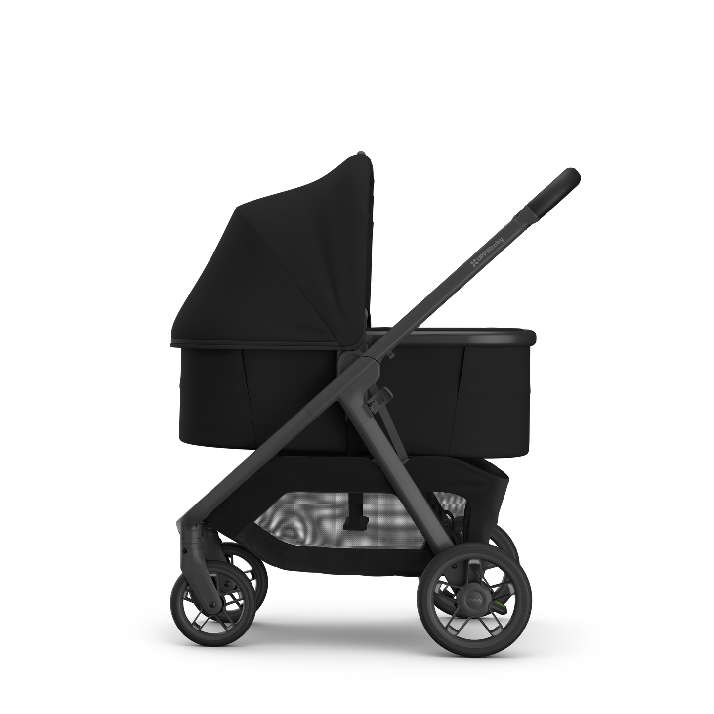UPPAbaby Kona stroller