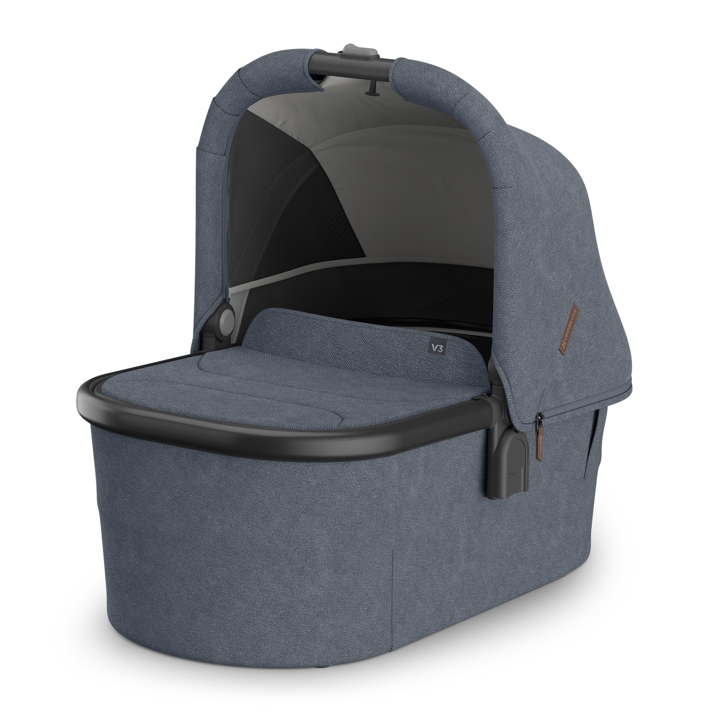 Uppababy Bassinet V3