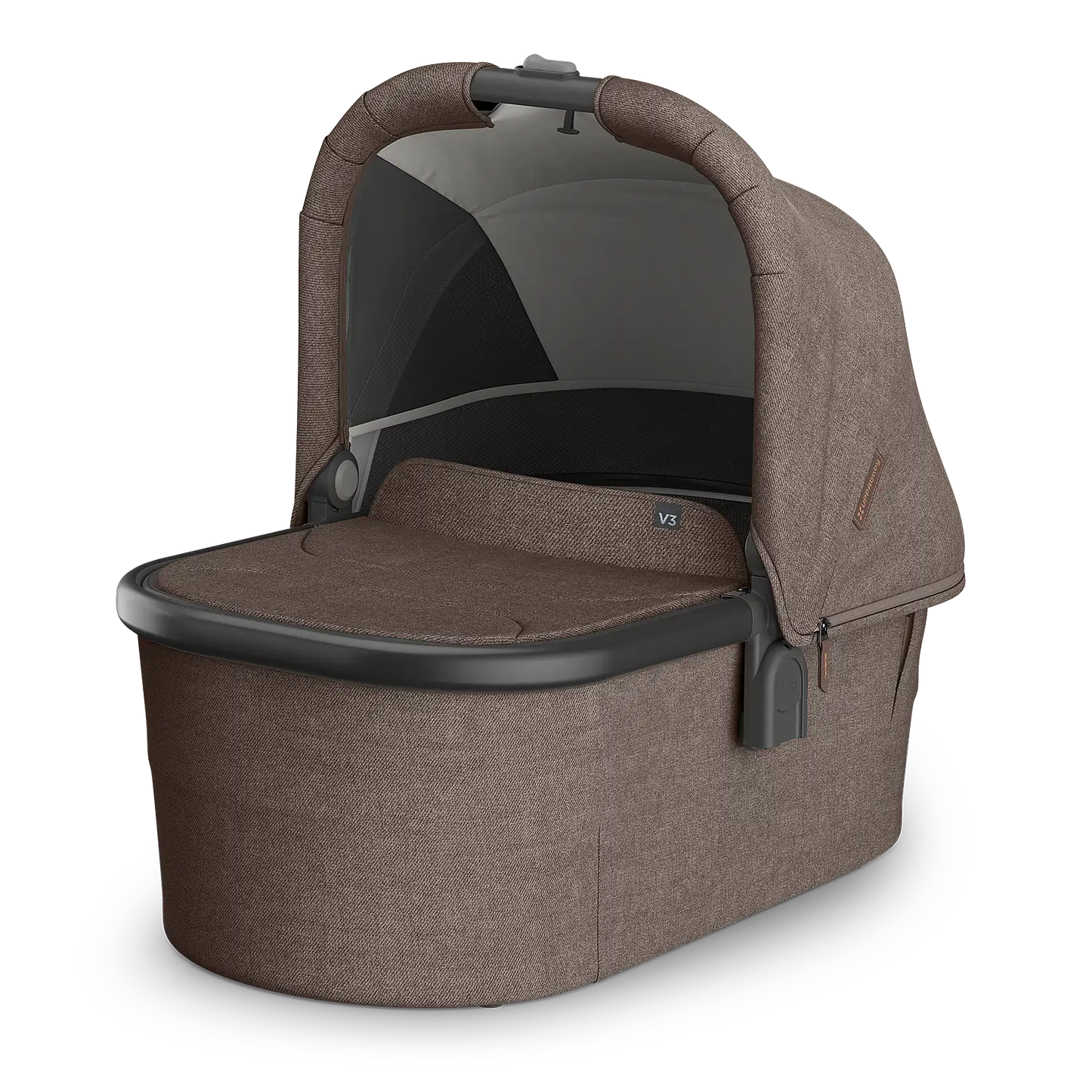Uppababy Bassinet V3