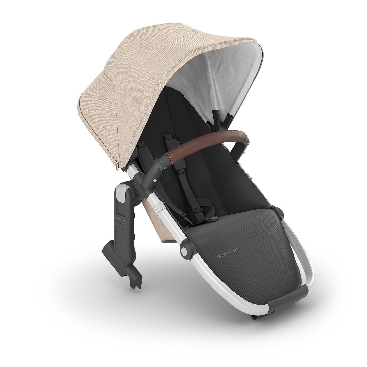 Uppababy Rumble Seat V3
