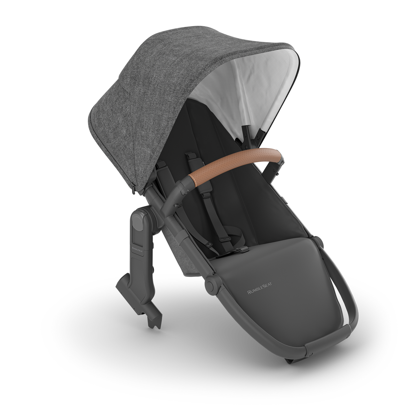 Uppababy Rumble Seat V3