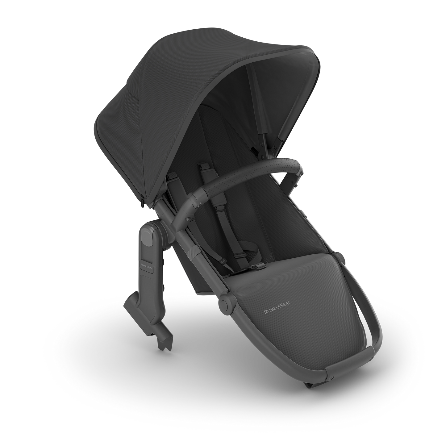 Uppababy Rumble Seat V3