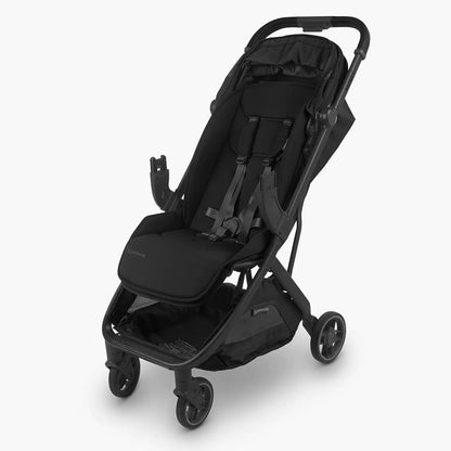 Uppababy Car Seat Adapters for Minu V3+Mesa/Aria