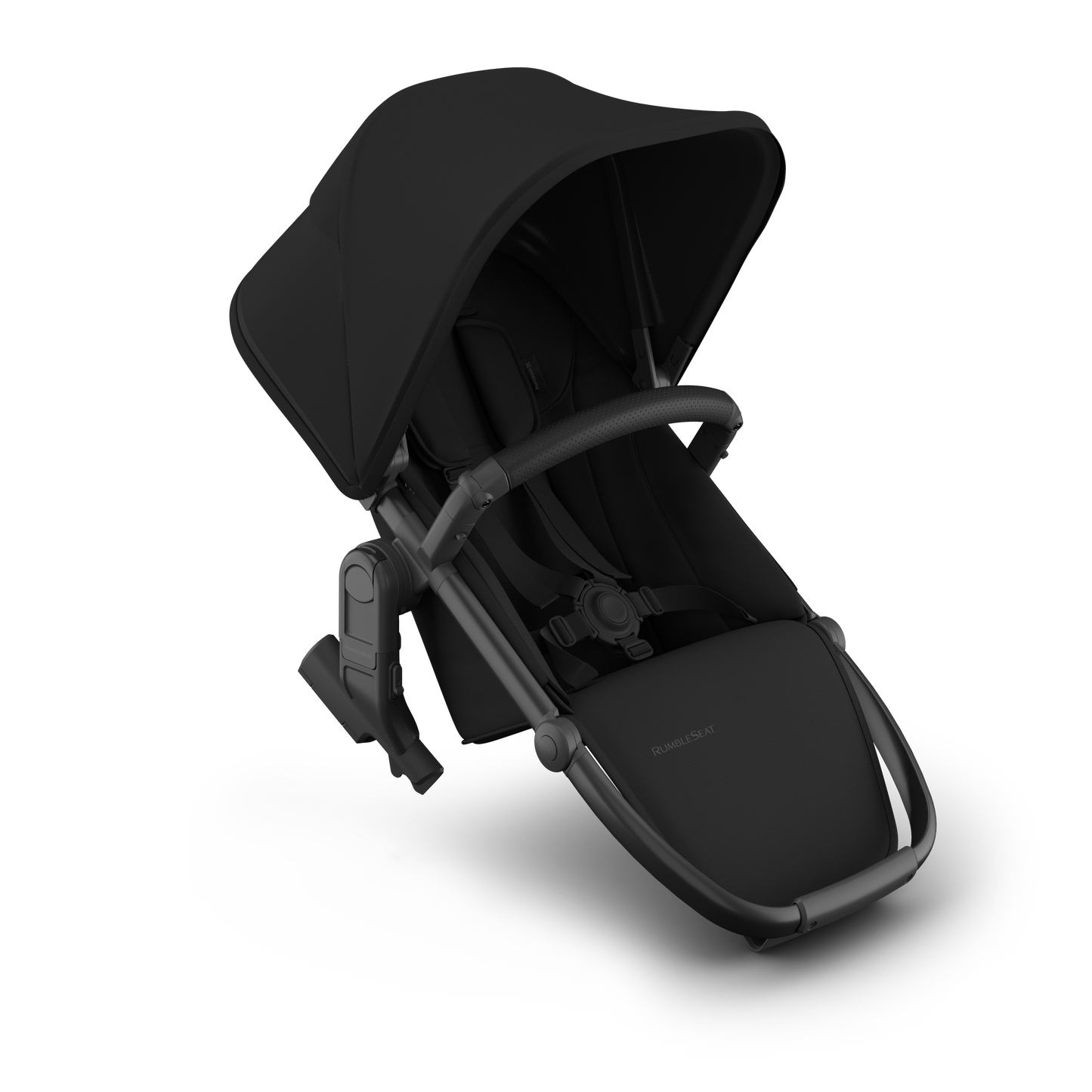 Uppababy Rumble Seat V3