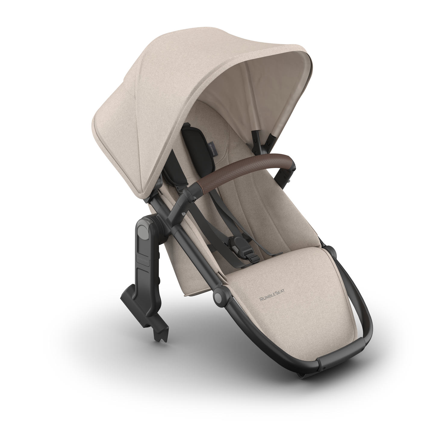 Uppababy Rumble Seat V3