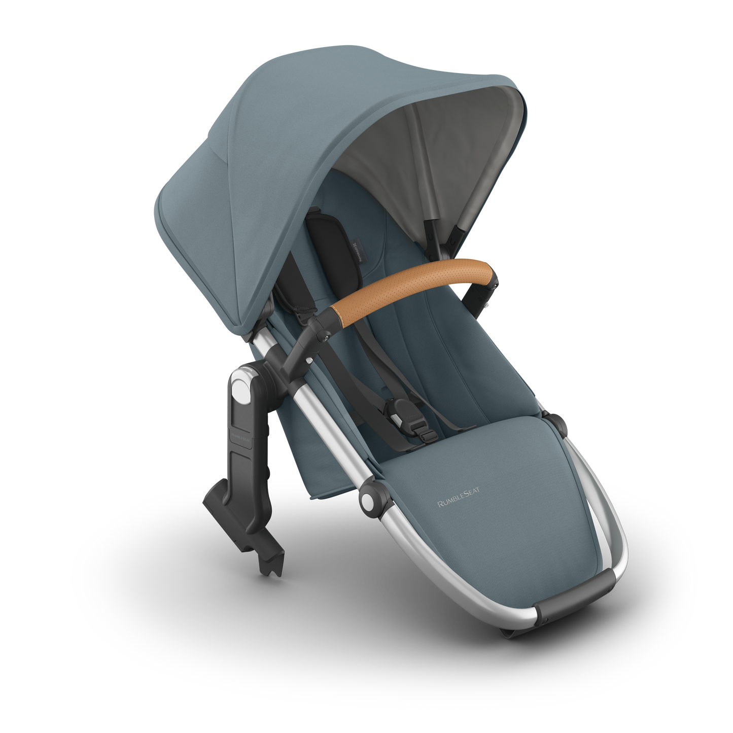 Uppababy Rumble Seat V3
