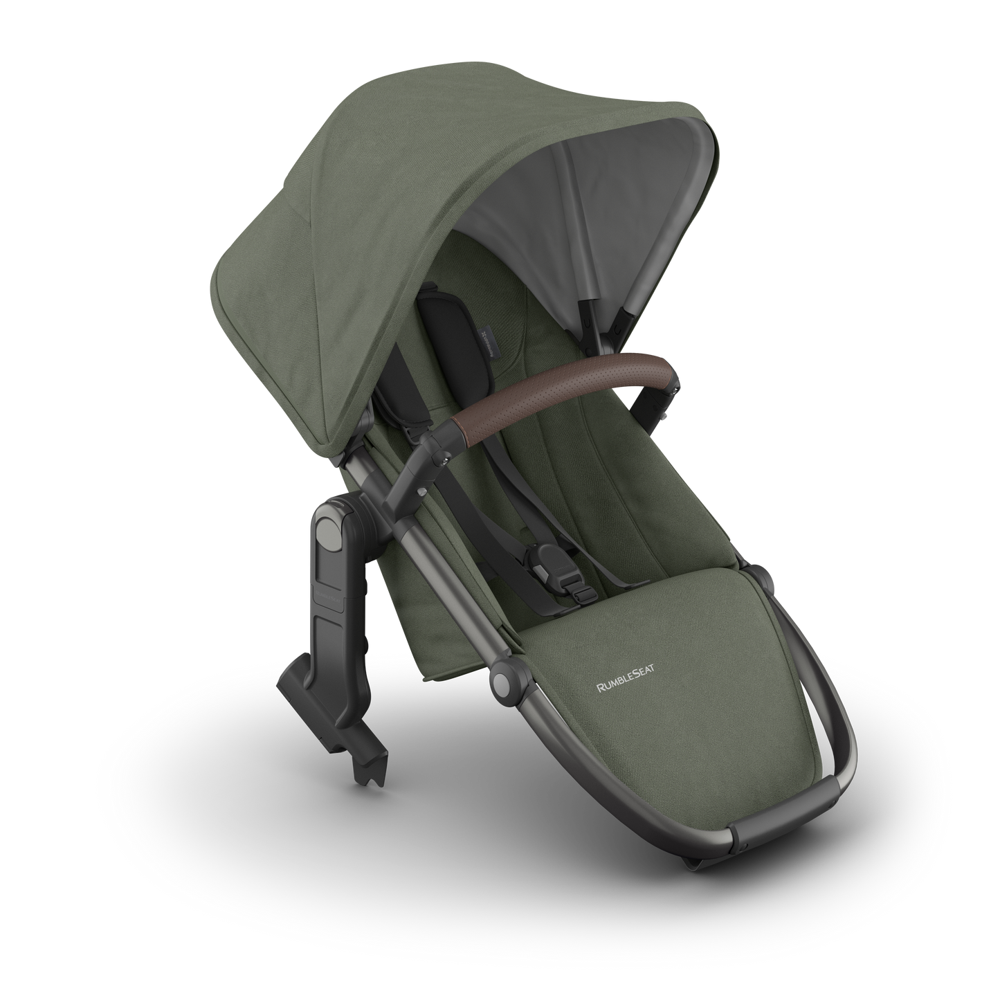 Uppababy Rumble Seat V3