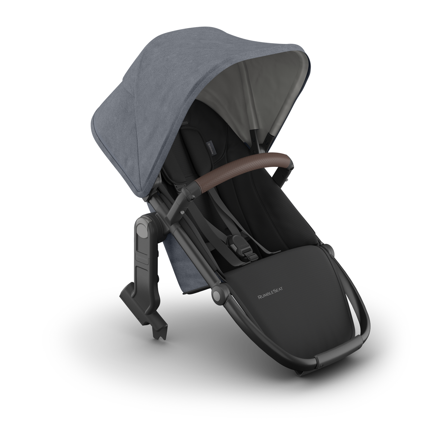 Uppababy Rumble Seat V3