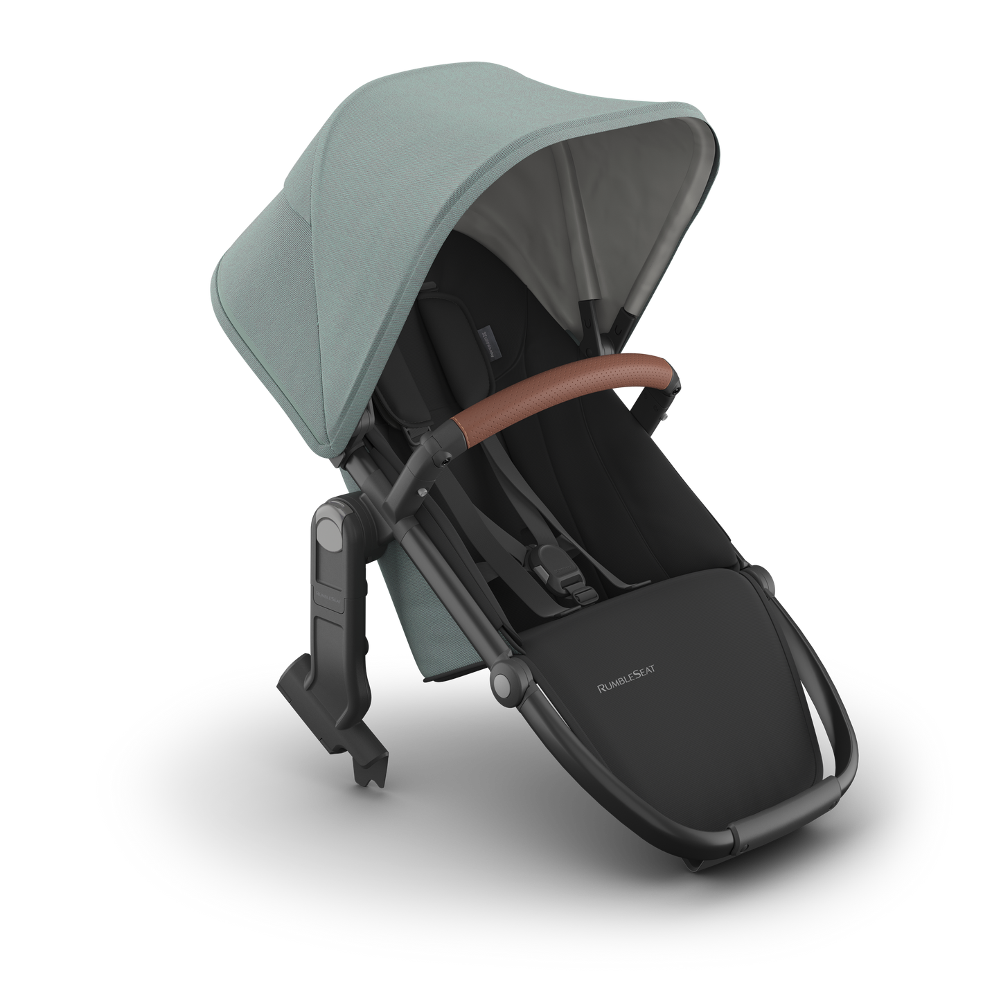 Uppababy Rumble Seat V3
