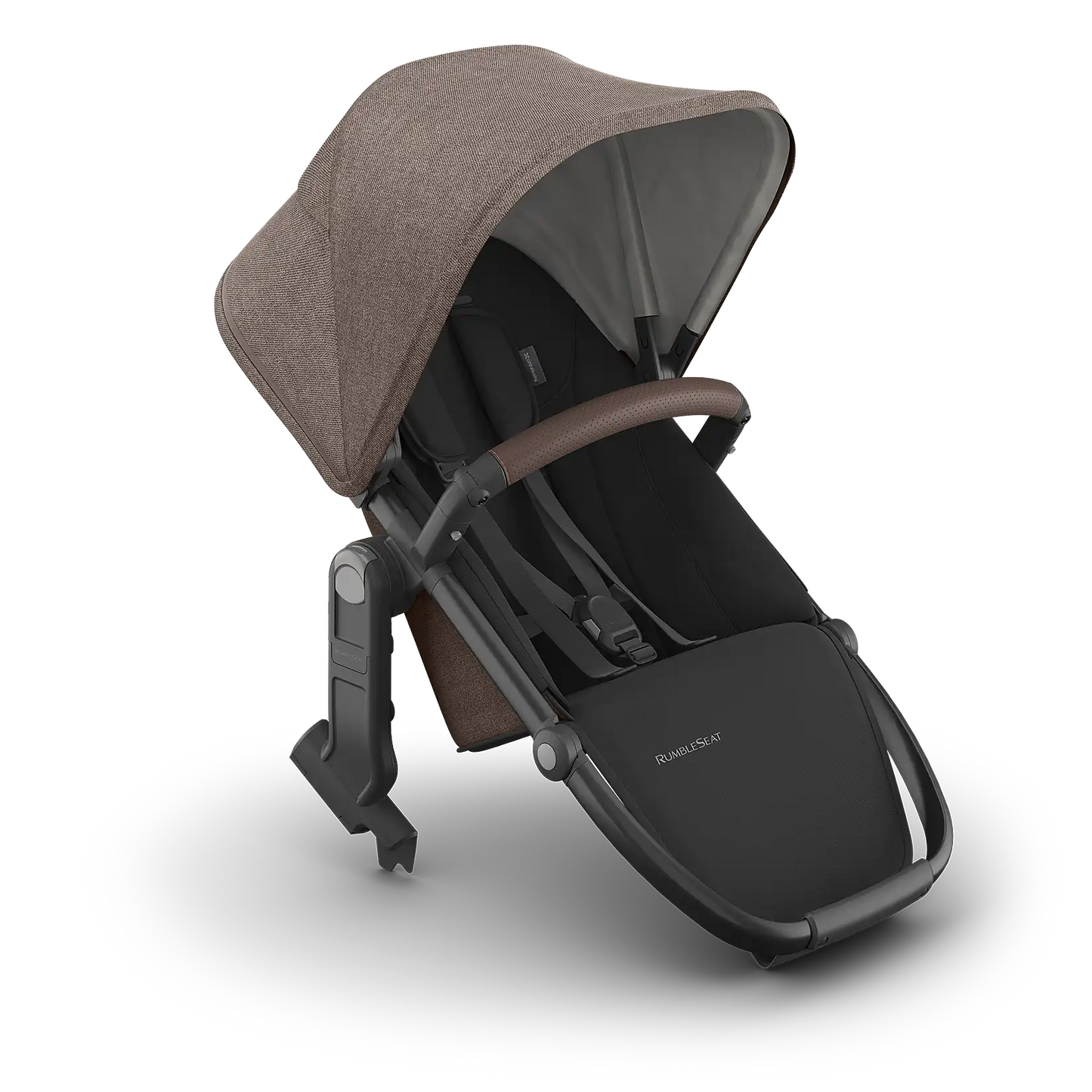 Uppababy Rumble Seat V3