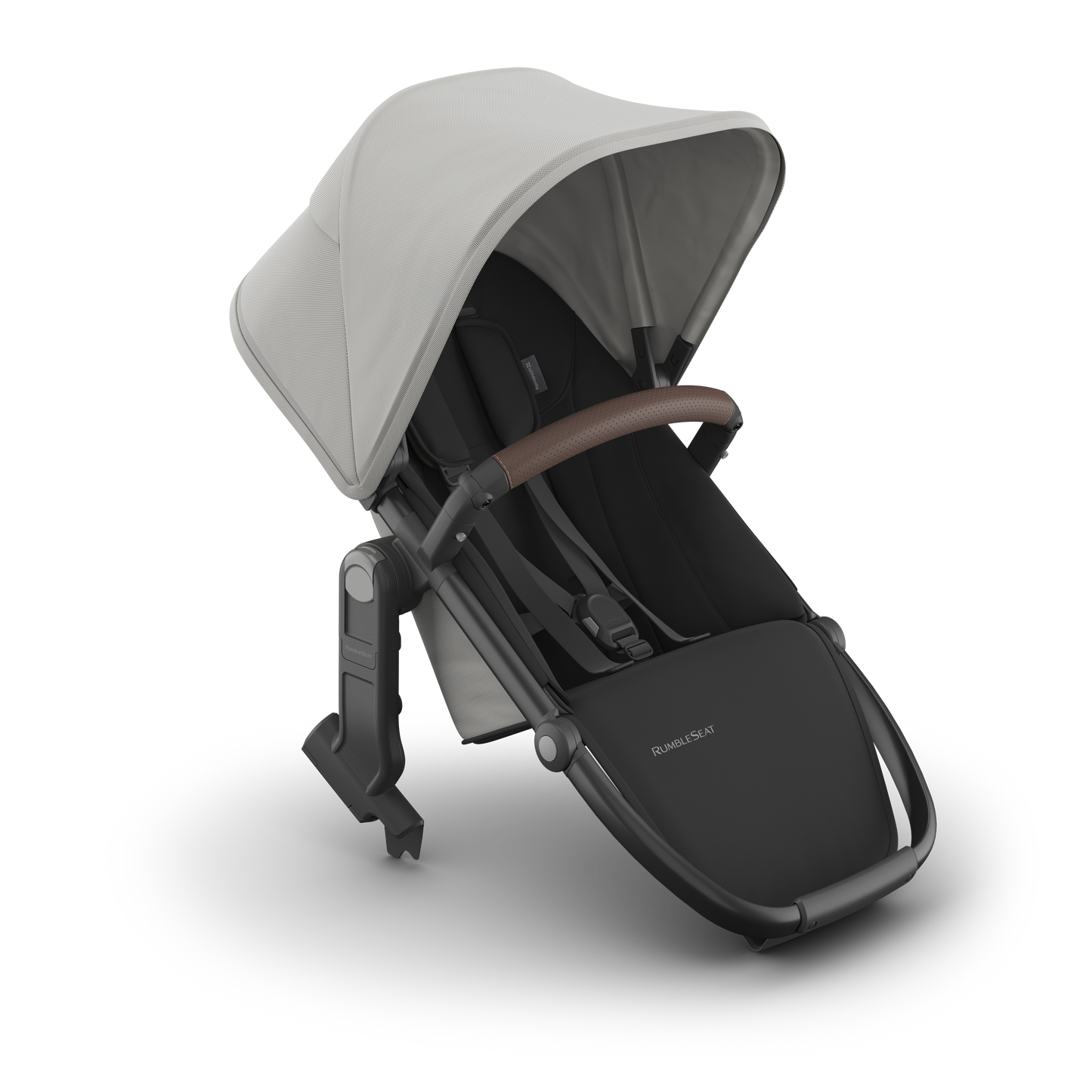 Uppababy Rumble Seat V3