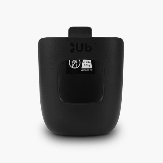 Cup Holder for UPPAbaby Rove