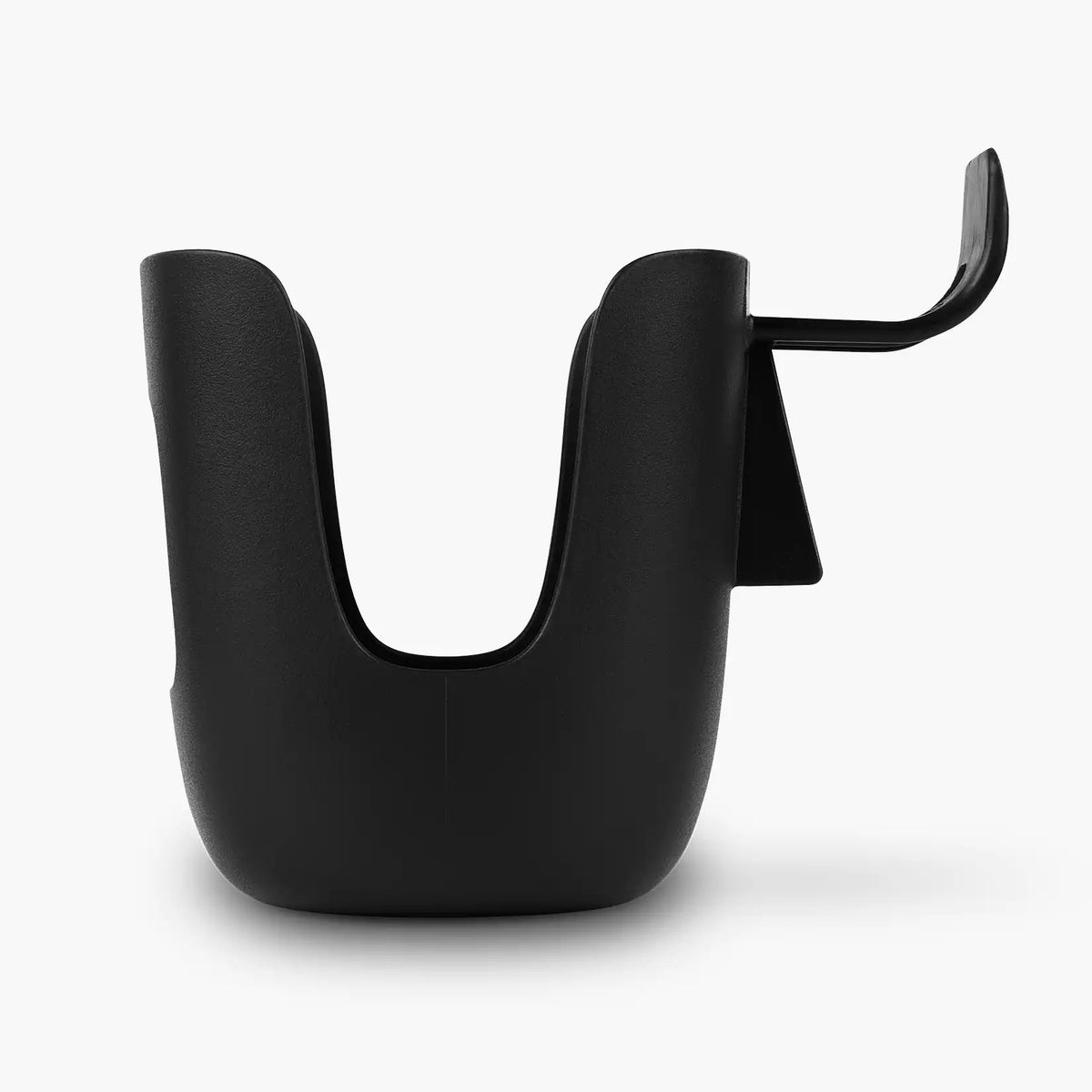 Cup Holder for UPPAbaby Rove