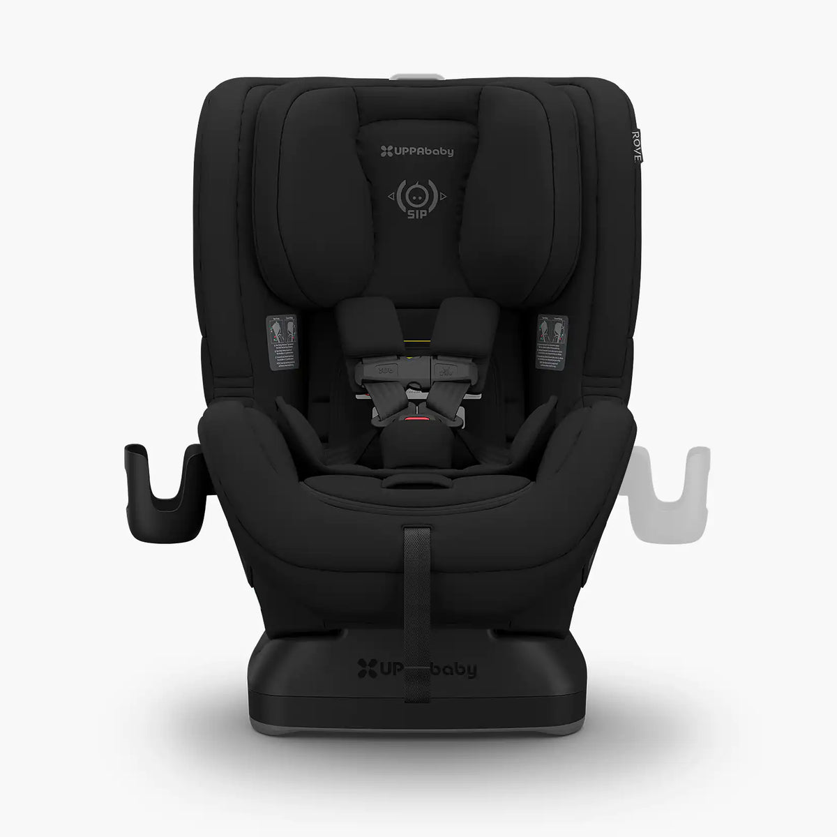 Cup Holder for UPPAbaby Rove