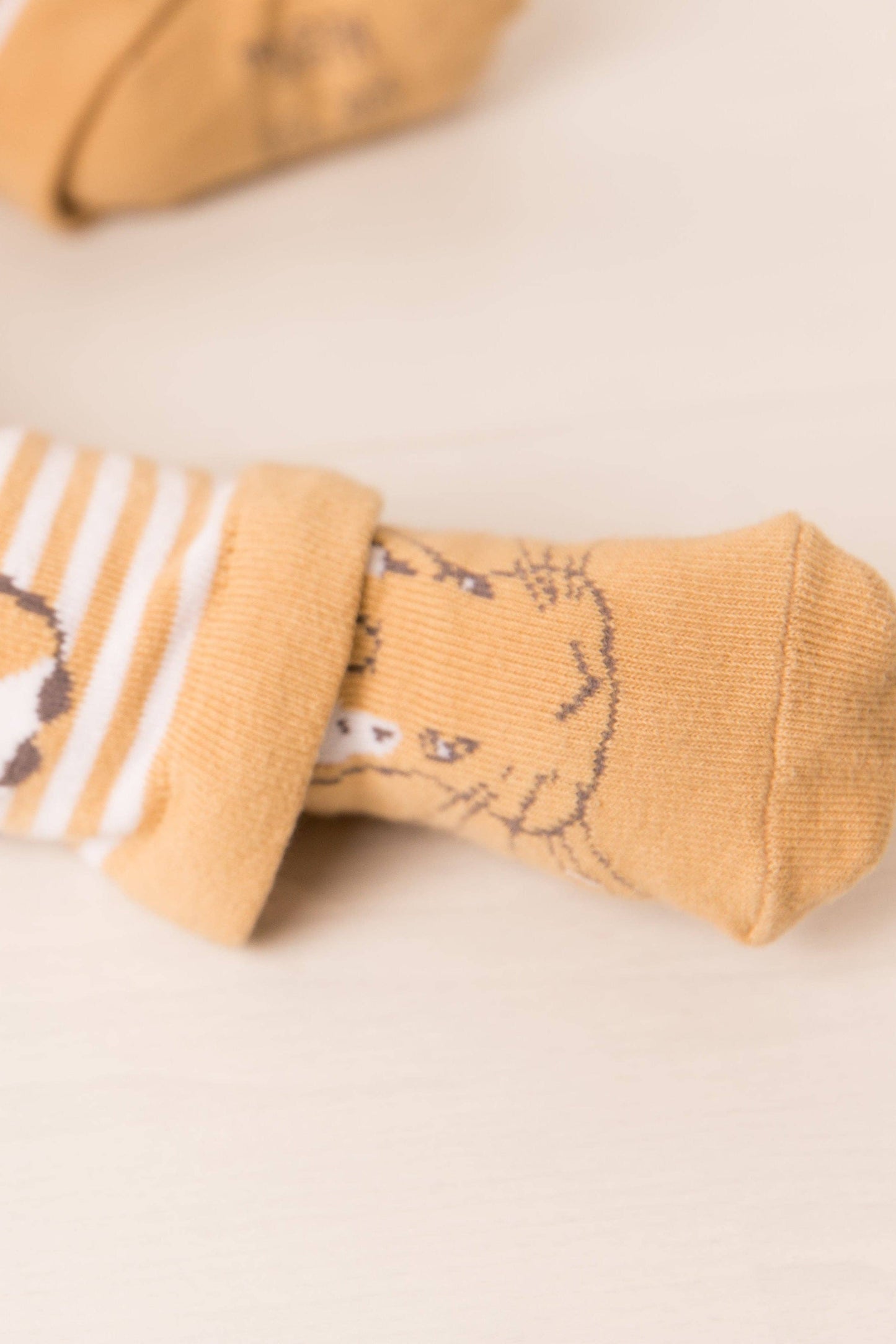 Peter Rabbit Neutral
