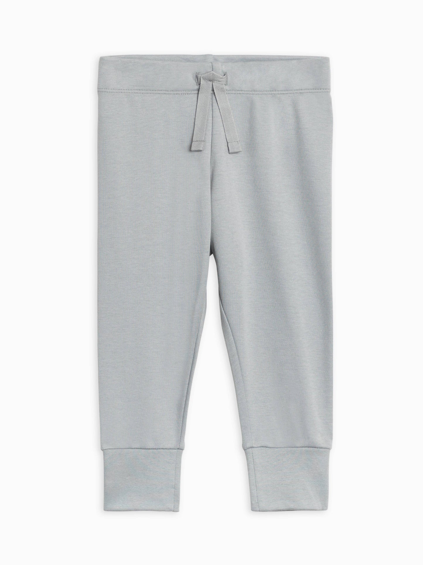 Classic Toddler Cruz Jogger