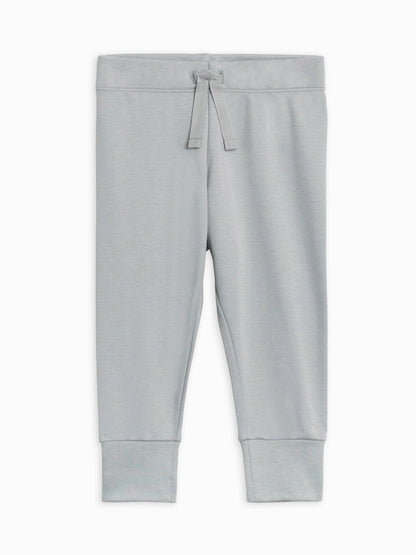 Classic Toddler Cruz Jogger