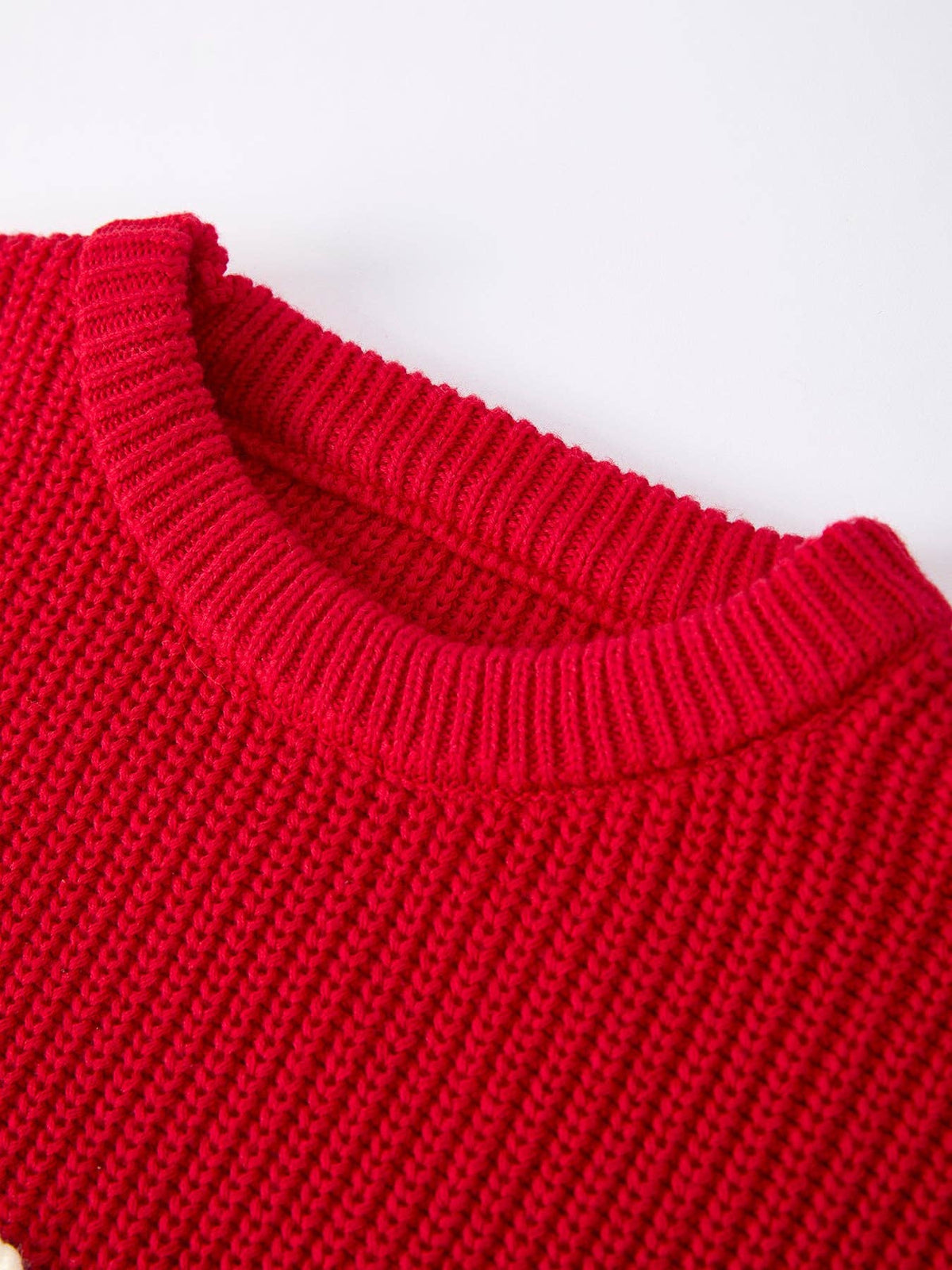 Love Sweater