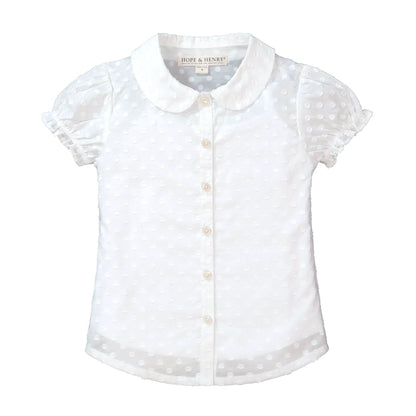 Top and Tank 2-Piece Set