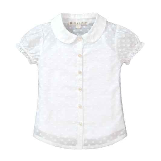 Top and Tank 2-Piece Set