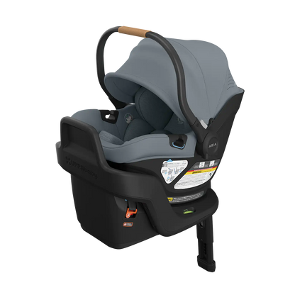 Uppababy Aria V2