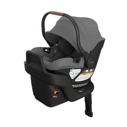 Uppababy Aria V2