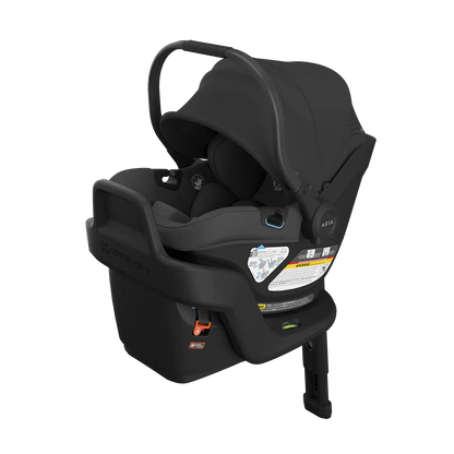 Uppababy Aria V2