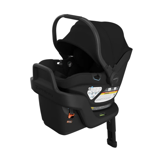 Uppababy Aria V2