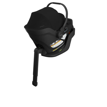 Uppababy Aria V2