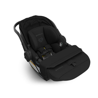 Uppababy Aria V2