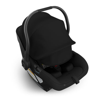Uppababy Aria V2