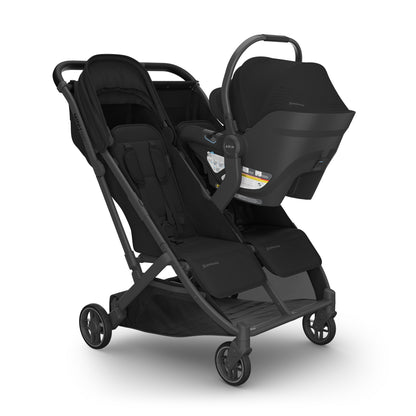 Uppababy Aria V2