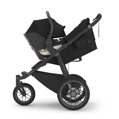 Uppababy Aria V2