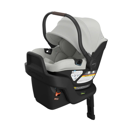 Uppababy Aria V2