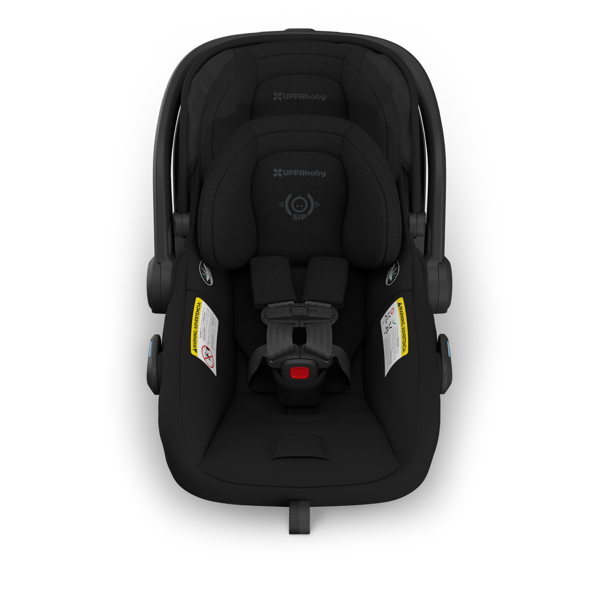 Uppababy Mesa V3 Infant Car Seat