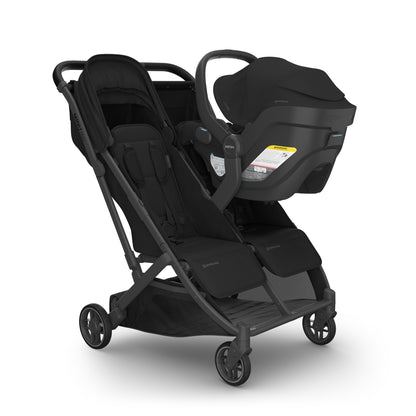 Uppababy Minu Duo
