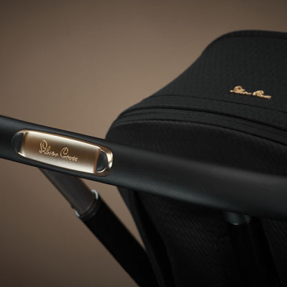 Silver Cross Reef 2 Stroller