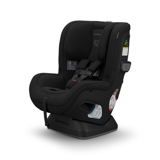 Uppababy Rove Convertible car seat