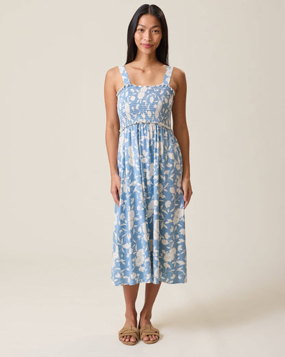 Kindred Bravely Maternity Dress