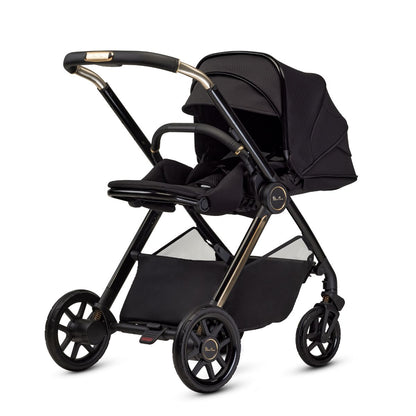Silver Cross Reef 2 Stroller