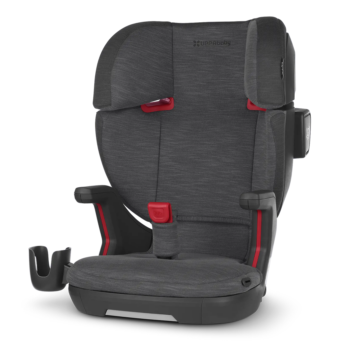 Uppababy Alta V2 Booster